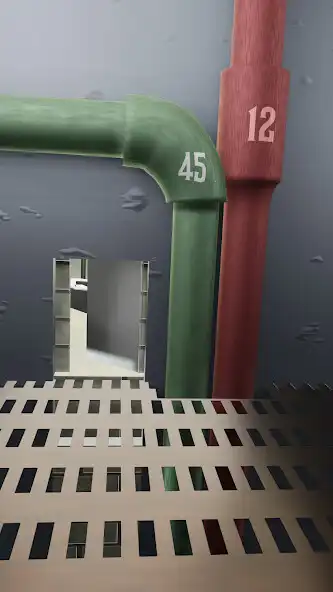 Play Escape from Prison! as an online game Escape from Prison! with UptoPlay
