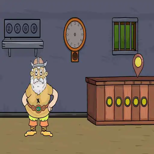 Play APK Escape From Punishment Room  and enjoy Escape From Punishment Room with UptoPlay air.G2JEscapeFromPunishmentRoom
