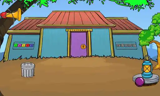Play APK Escape From Punishment Room  and enjoy Escape From Punishment Room with UptoPlay air.G2JEscapeFromPunishmentRoom