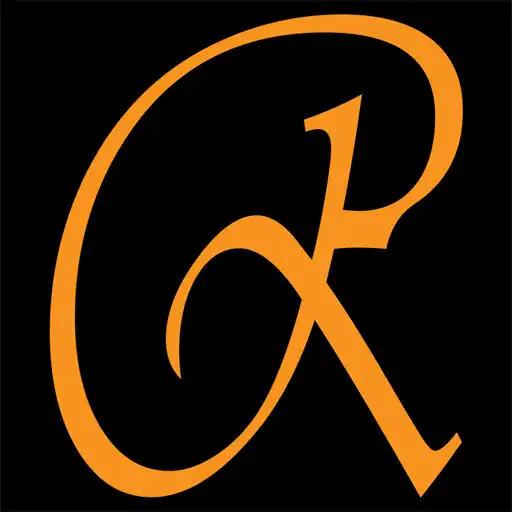 Play Escape from RaaZ APK