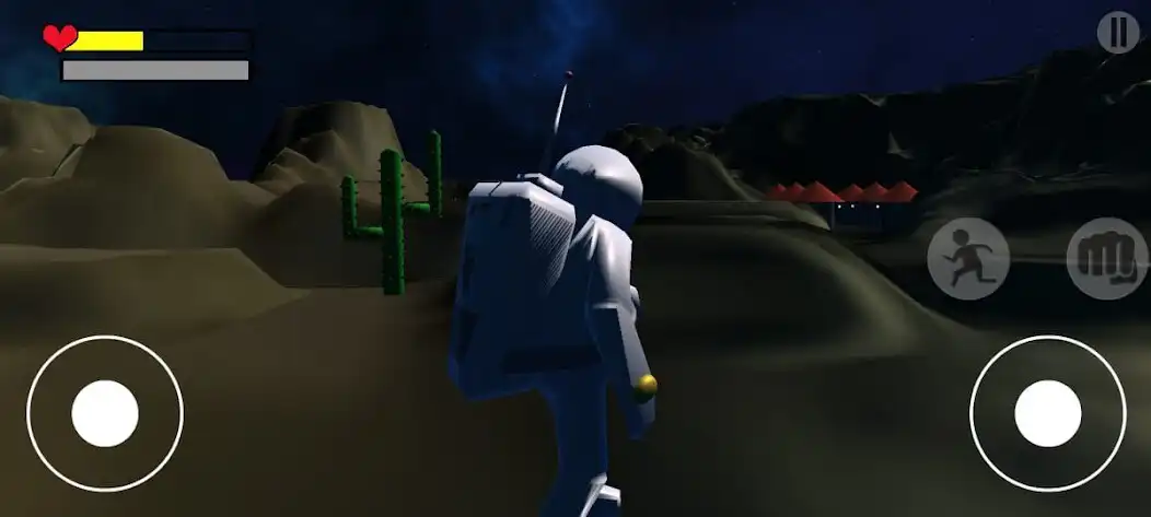 Play Escape from RaaZ and enjoy Escape from RaaZ with UptoPlay Play Escape from RaaZ and enjoy Escape from RaaZ with UptoPlay