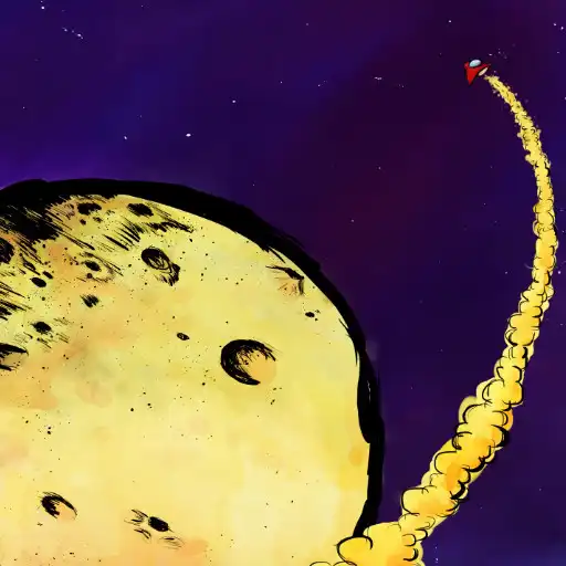 Run free android online ESCAPE FROM REALITY spaceship & asteroids shooter APK Run free android online ESCAPE FROM REALITY spaceship & asteroids shooter APK