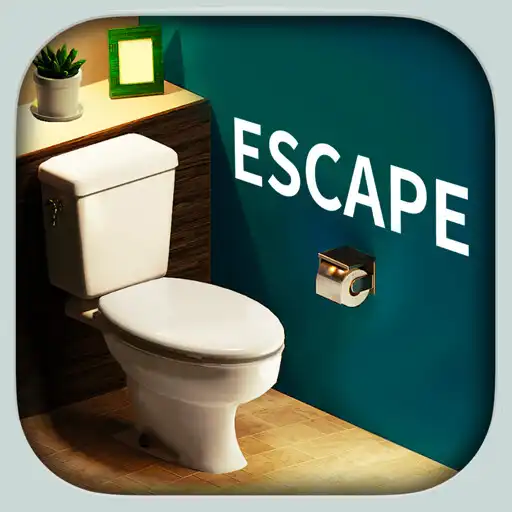 Play Escape from Restroom APK