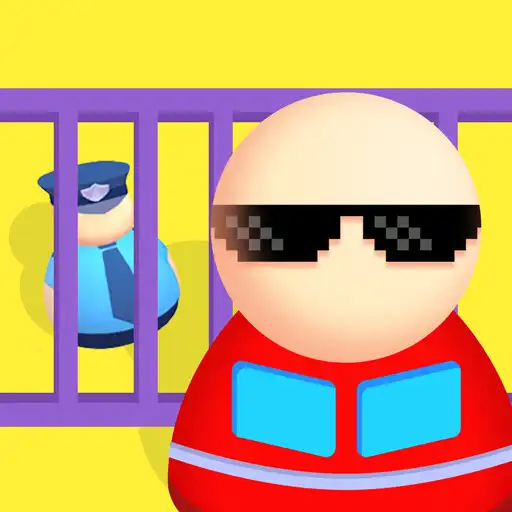 Play Escape from Room APK