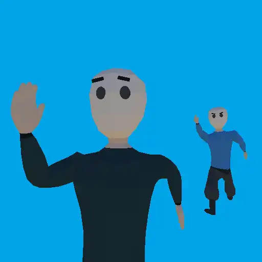 Play Escape from school (Beta) APK