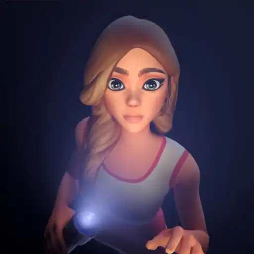 Play Escape From School APK Play Escape From School APK