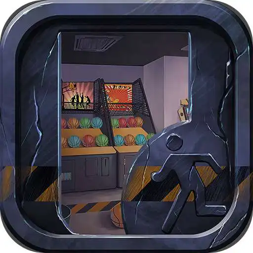 Play Escape From Shopping Mall APK Play Escape From Shopping Mall APK