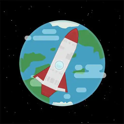 Free play online Escape from Space APK Free play online Escape from Space APK