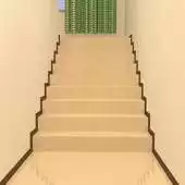 Free play online Escape from stairs APK Free play online Escape from stairs APK