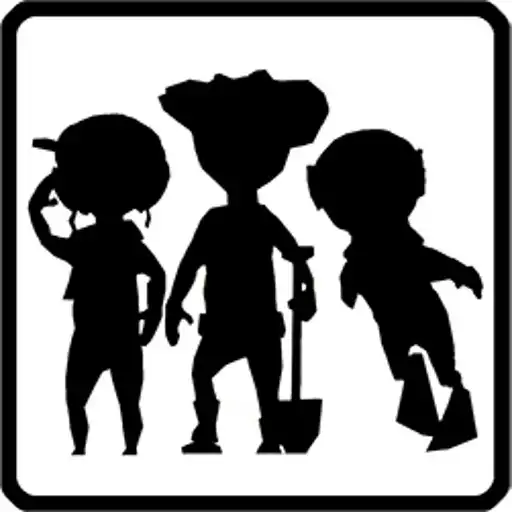 Play Escape from Sytlanta APK Play Escape from Sytlanta APK