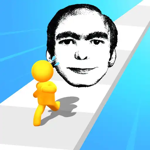 Play Escape from THAT MAN APK Play Escape from THAT MAN APK