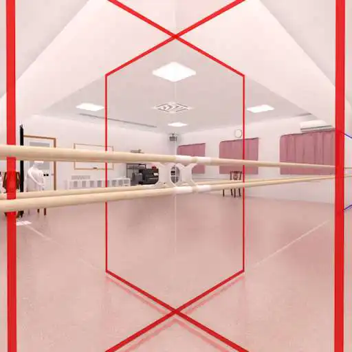 Run free android online Escape from the ballet classrooms. APK Run free android online Escape from the ballet classrooms. APK