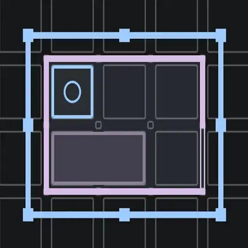 Play Escape from the box APK