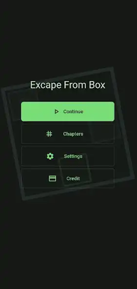 Play Escape from the box and enjoy Escape from the box with UptoPlay Play Escape from the box and enjoy Escape from the box with UptoPlay