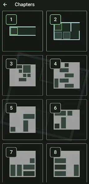 Play Escape from the box as an online game online Escape from the box with UptoPlay Play Escape from the box as an online game Escape from the box with UptoPlay