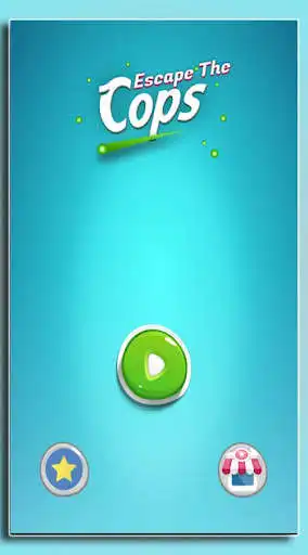 Play Escape from the Cops and enjoy Escape from the Cops with UptoPlay Play Escape from the Cops and enjoy Escape from the Cops with UptoPlay