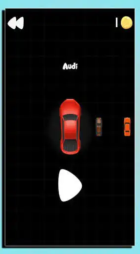 Play Escape from the Cops as an online game online Escape from the Cops with UptoPlay com.metalapp.escapethecops Play Escape from the Cops as an online game Escape from the Cops with UptoPlay