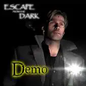 Free play online Escape From The Dark demo APK
