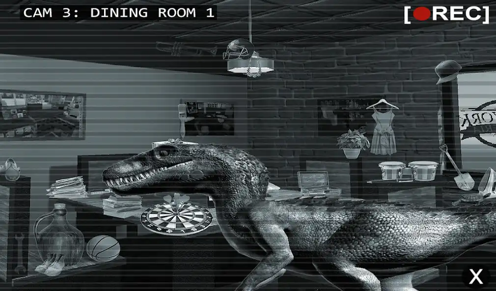 Play Escape From The Dinosaurs 3 and enjoy Escape From The Dinosaurs 3 with UptoPlay Play Escape From The Dinosaurs 3 and enjoy Escape From The Dinosaurs 3 with UptoPlay