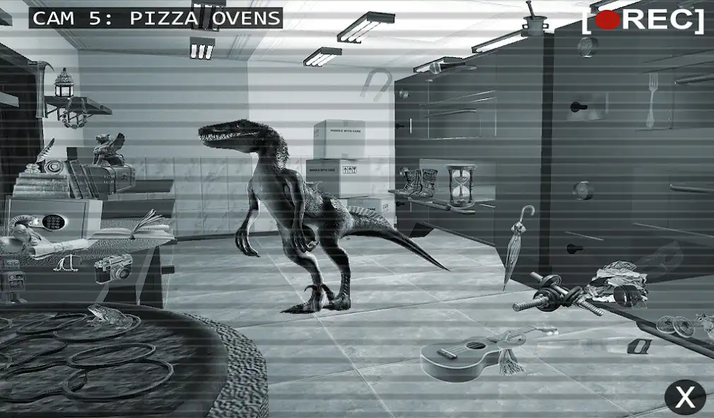 Play Escape From The Dinosaurs 3 as an online game online Escape From The Dinosaurs 3 with UptoPlay Play Escape From The Dinosaurs 3 as an online game Escape From The Dinosaurs 3 with UptoPlay