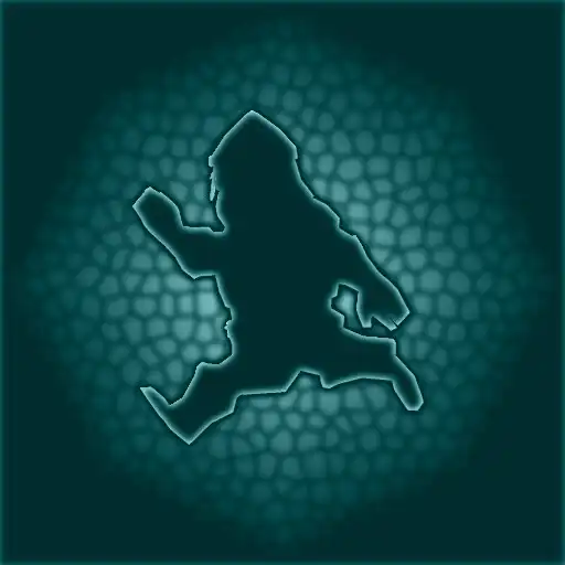 Play Escape from the Dungeon (Free Edition) APK Play Escape from the Dungeon (Free Edition) APK