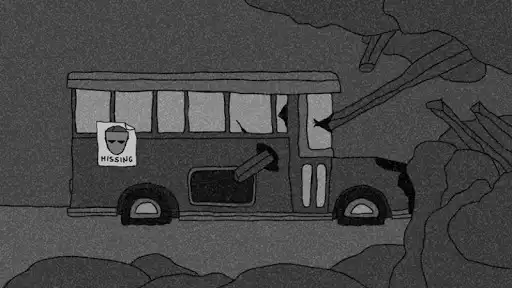 Play Escape from the Island - Dark House  and enjoy Escape from the Island - Dark House with UptoPlay