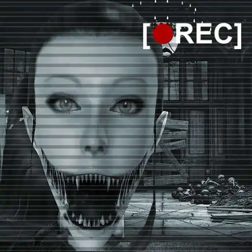 Play Escape From The Krasue APK Play Escape From The Krasue APK