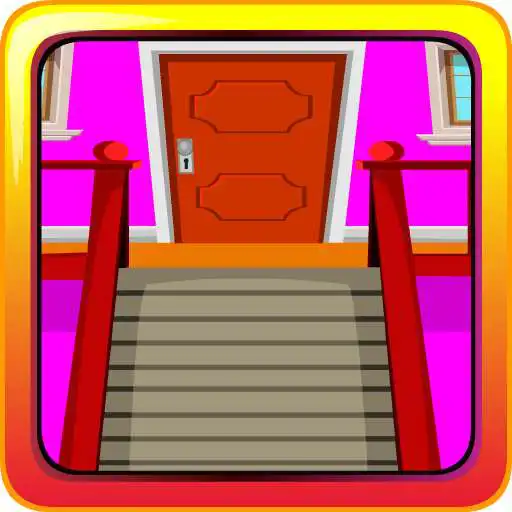 Play Escape From The Love Room