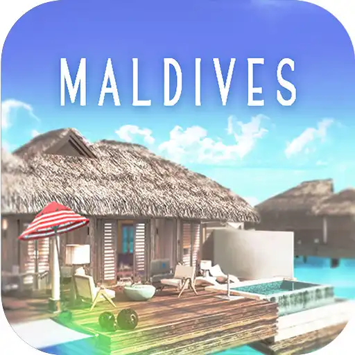 Play Escape From The Maldives APK