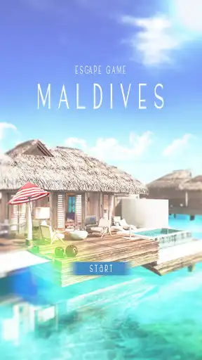 Play Escape From The Maldives and enjoy Escape From The Maldives with UptoPlay Play Escape From The Maldives and enjoy Escape From The Maldives with UptoPlay