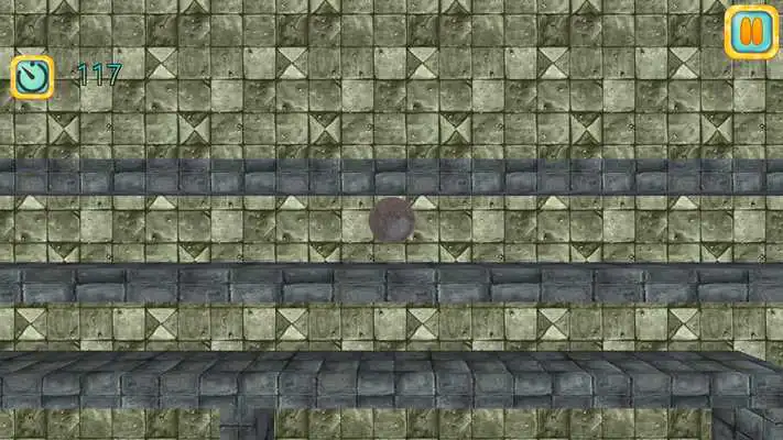 Play Escape From The Maze 3D