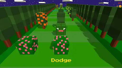 Play Escape from the Ogre and enjoy Escape from the Ogre with UptoPlay Play Escape from the Ogre and enjoy Escape from the Ogre with UptoPlay