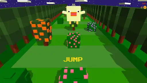 Play Escape from the Ogre as an online game online Escape from the Ogre with UptoPlay com.Freakinstaine.Ogre Play Escape from the Ogre as an online game Escape from the Ogre with UptoPlay