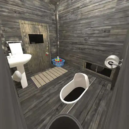 Play Escape from the pit latrine. APK Play Escape from the pit latrine. APK