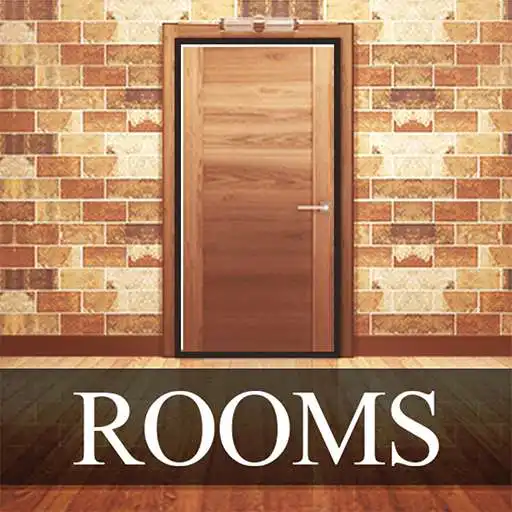 Play Escape From the Rooms APK