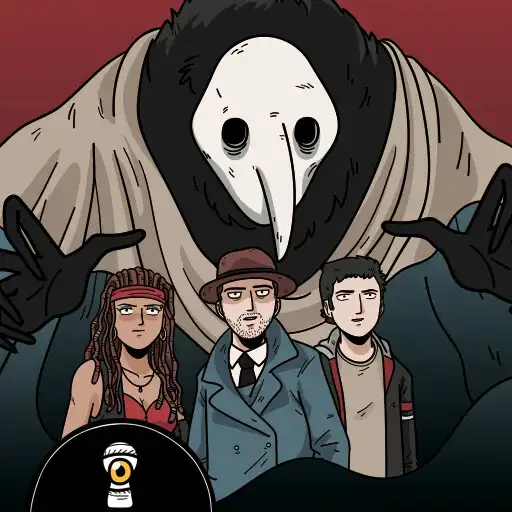 Play Escape from the Shadows APK Play Escape from the Shadows APK