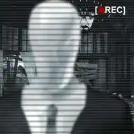 Free play online Escape From The Slender Man  APK