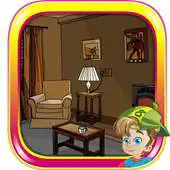 Free play online Escape From The Townhead Hotel APK Free play online Escape From The Townhead Hotel APK