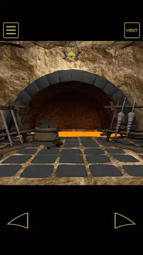 Play Escape from the Underworld Thieves Hideout  and enjoy Escape from the Underworld Thieves Hideout with UptoPlay