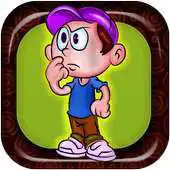 Free play online Escape From The Urban Home APK Free play online Escape From The Urban Home APK