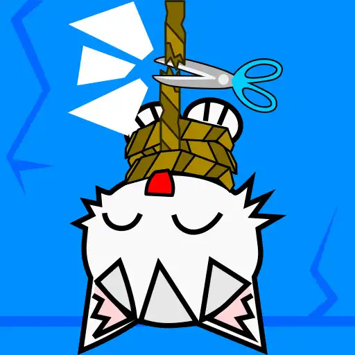 Play Escape from the zombie castle! - Escape Games APK Play Escape from the zombie castle! - Escape Games APK