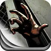 Free play online Escape from Tower APK Free play online Escape from Tower APK
