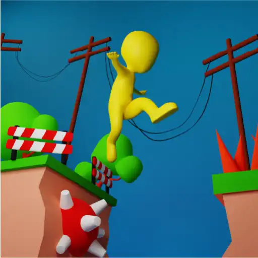 Play Escape From Traps APK