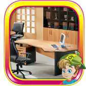 Free play online Escape From Tulsa account Firm APK