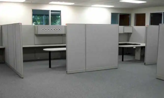 Play Escape From Tulsa account Firm