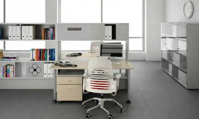 Play Escape From Tulsa account Firm