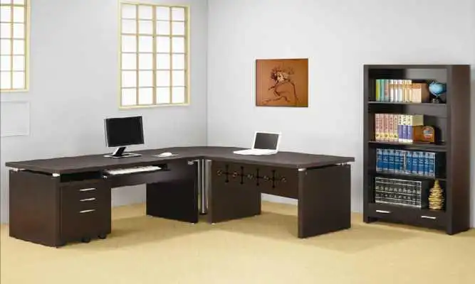 Play Escape From Tulsa account Firm