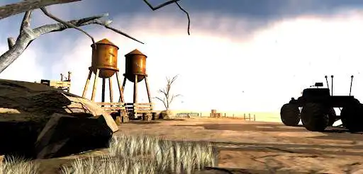 Play Escape from USA Apocalypse  and enjoy Escape from USA Apocalypse with UptoPlay