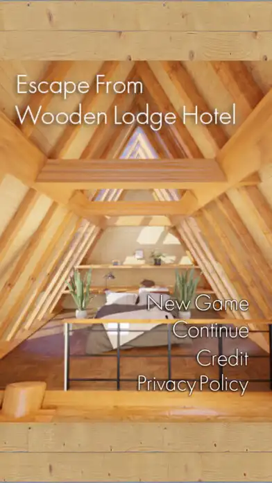 Play Escape from Wooden Lodge Hotel and enjoy Escape from Wooden Lodge Hotel with UptoPlay Play Escape from Wooden Lodge Hotel and enjoy Escape from Wooden Lodge Hotel with UptoPlay