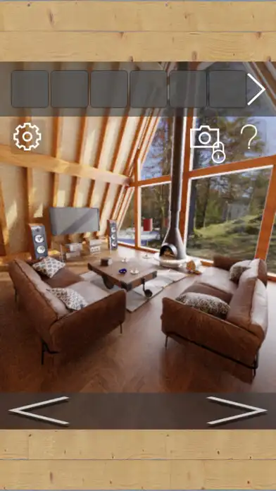 Play Escape from Wooden Lodge Hotel as an online game online Escape from Wooden Lodge Hotel with UptoPlay com.themiyakou.woodenlodge Play Escape from Wooden Lodge Hotel as an online game Escape from Wooden Lodge Hotel with UptoPlay